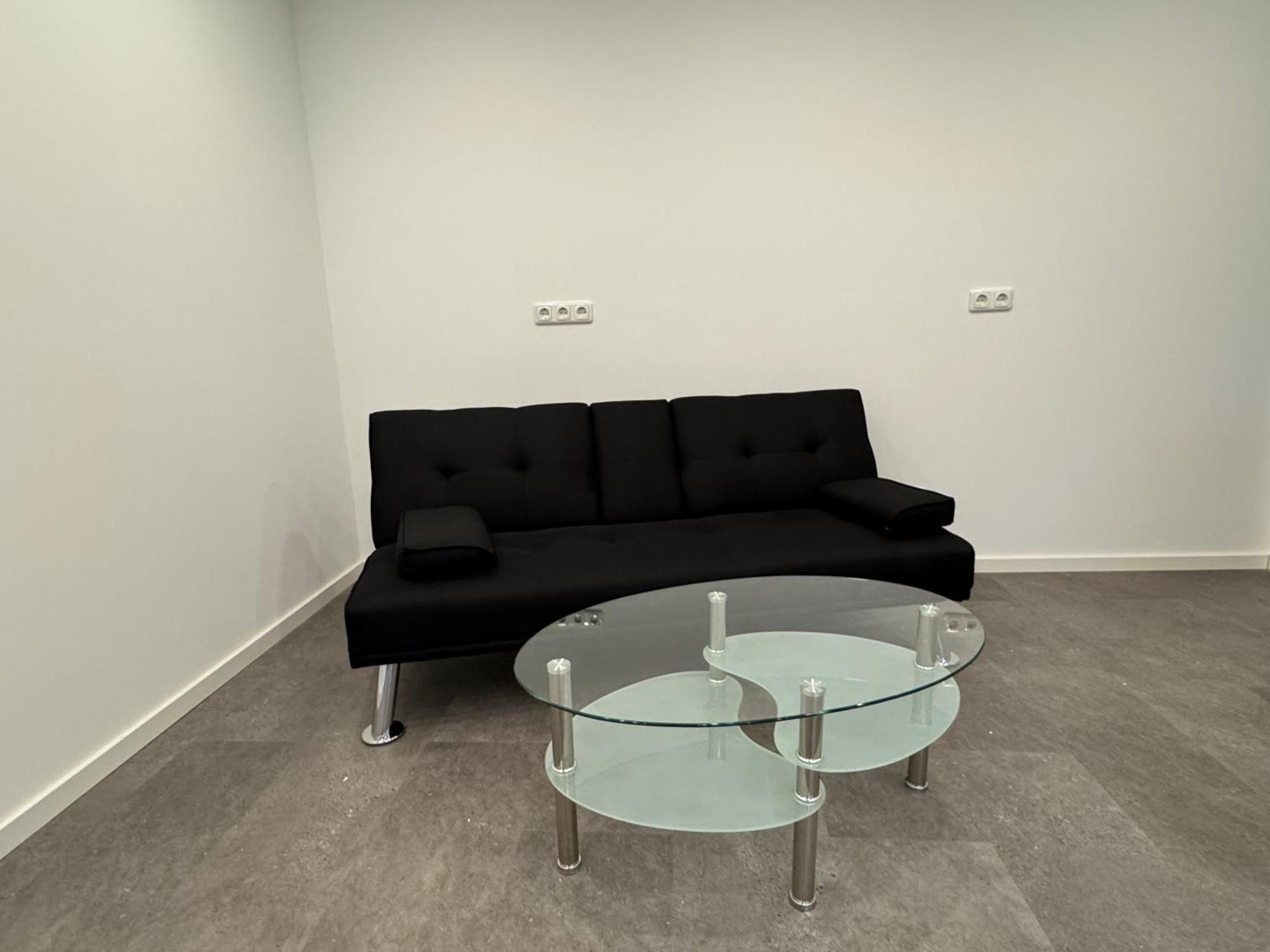 W&P Living Wohnung Mit Ausblick - Parkplatz Biberbach  Εξωτερικό φωτογραφία