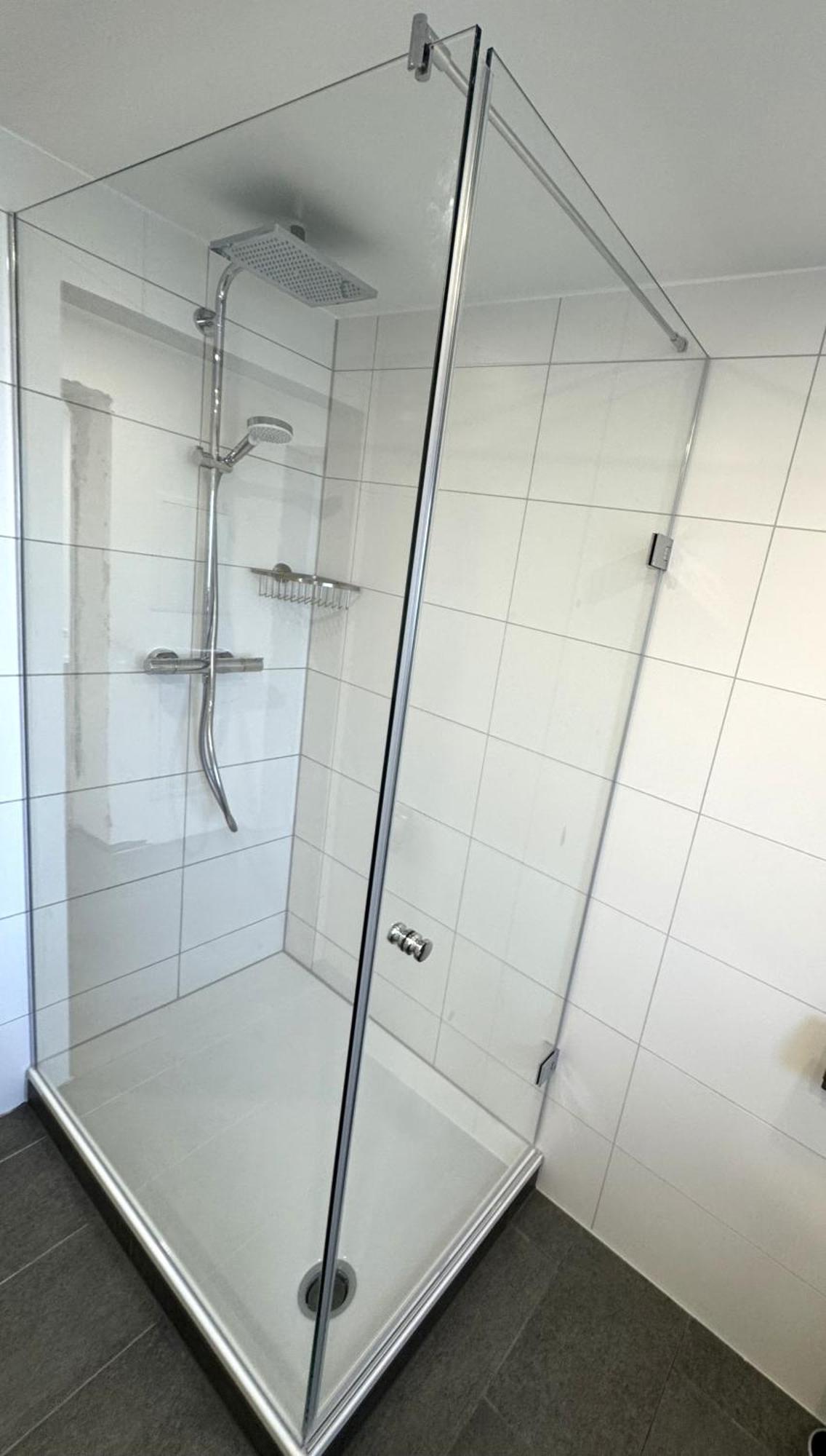 W&P Living Wohnung Mit Ausblick - Parkplatz Biberbach  Εξωτερικό φωτογραφία